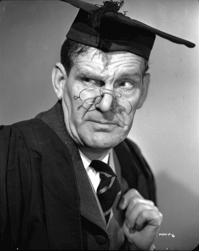 Image result for will hay the ghost of saint michaels