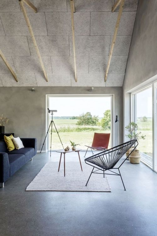 addictedtoarchitecture