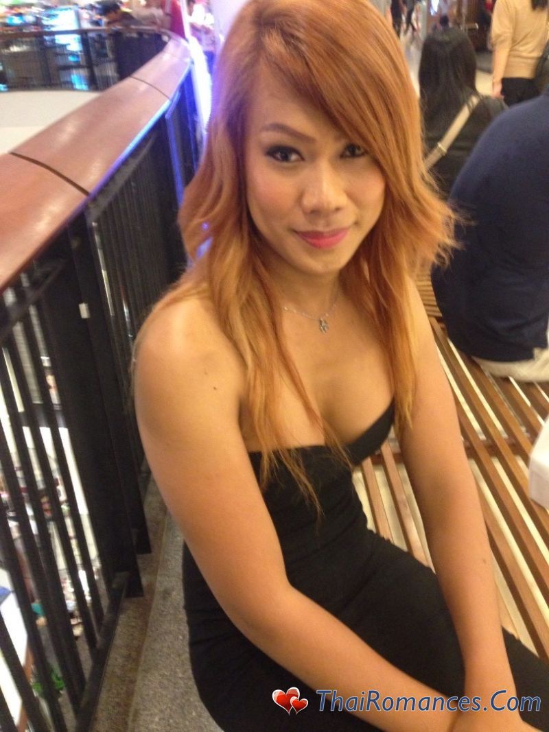 thailand, thai, asianladyboy, thailadyboy, asian, onlinedating, asianbabes, asianbeauty, transgender, transsexual, shemale, ladyboy, tgirl, trap, gay, lgbt thailand, thai, asianladyboy, thailadyboy, asian, onlinedating, asianbabes, asianbeauty, transgender, transsexual, shemale, ladyboy, tgirl, trap, gay, lgbt