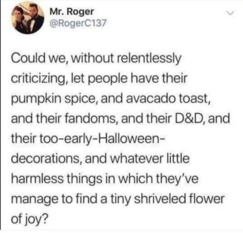 dyingroses