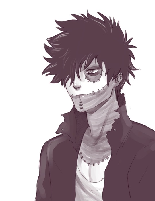 blue exorcist | Tumblr