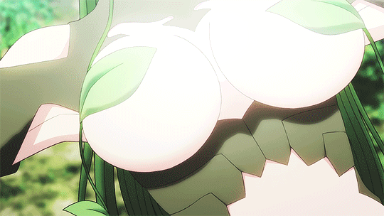 Yasuko recommends best of Kanojo x uncensored Pinkie recommend Asian models picture galleries