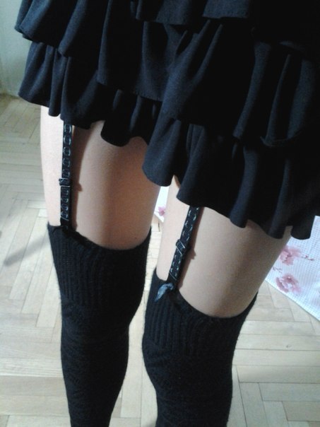 girlimg-legs:www.girlimg.com/photo/a48e6c8d38cc70680cdb9426994d...