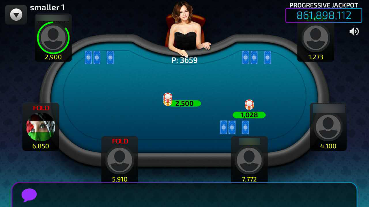 REMIPOKER — Aplikasi Android dan iOS Bisa Main Kapanpun dan...