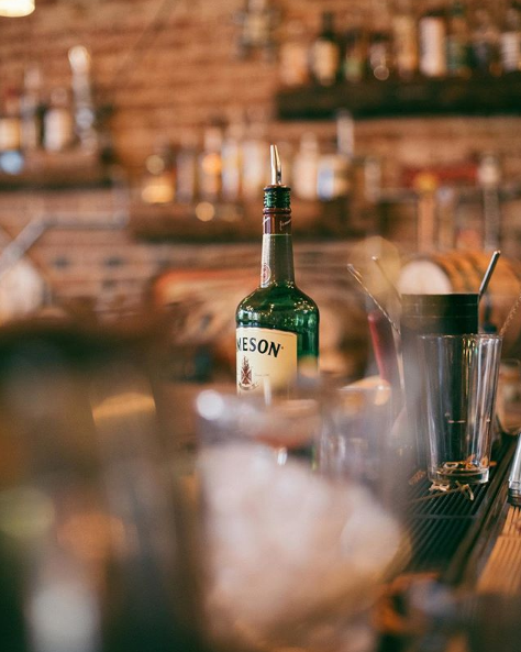 whiskey whisky irish whiskey jameson food photography photography