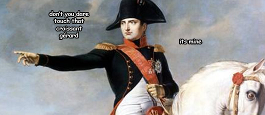 https://66.media.tumblr.com/cc22f33241d7f0ed7b67cb51a73e5376/tumblr_newp9w1BIV1qewacoo1_540.png