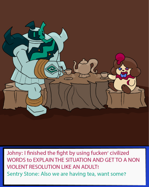 thepokemonwrestlingclub