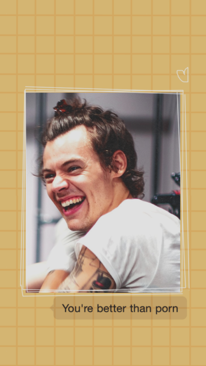 Lockscreens Harry Styles On Tumblr