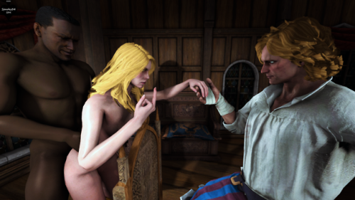 spades34sfm:Vivienne humiliating Guillaumefull size:...