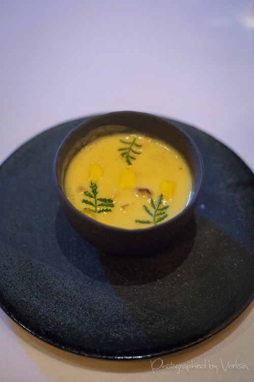 Californios, San Francisco, CAPart ½