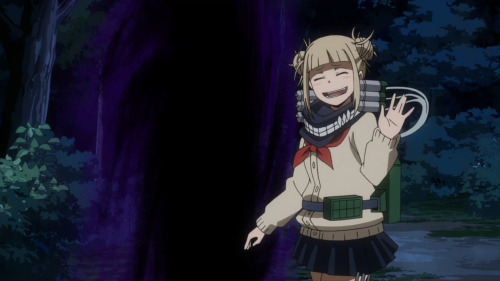 togahimikofan