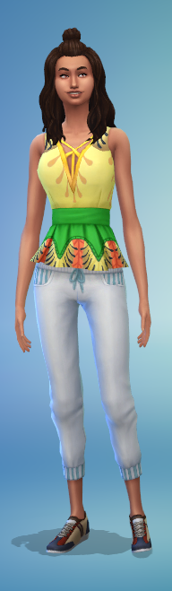 sims4lizzyuk