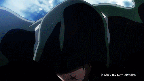 levi ackerman x reader | Tumblr
