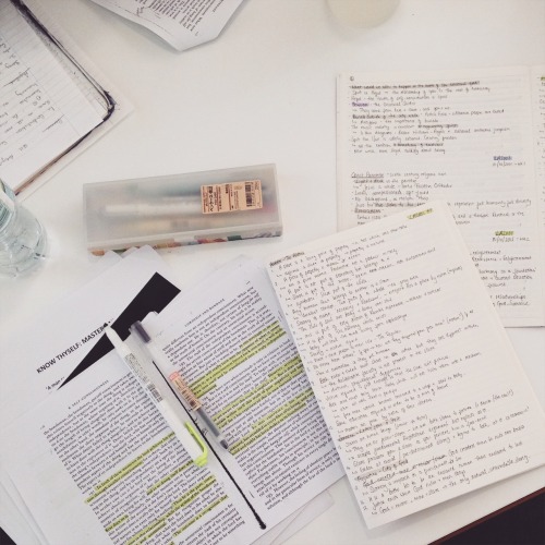 notetaking for an 8th grade research paper notetaking for an 8th grade research paper