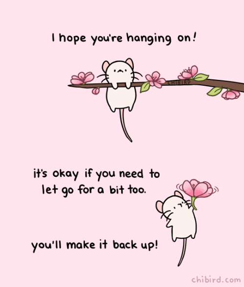 Image result for cute positive gif quotes