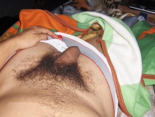 morrocalientexxx:chicoachico:Rico MAYATE estafado, delicia...