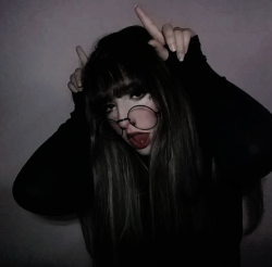 ulzzang swag