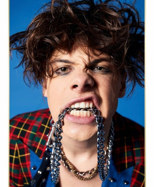 yungbludgallery