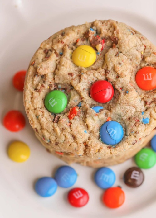 pinterestfoodie1992