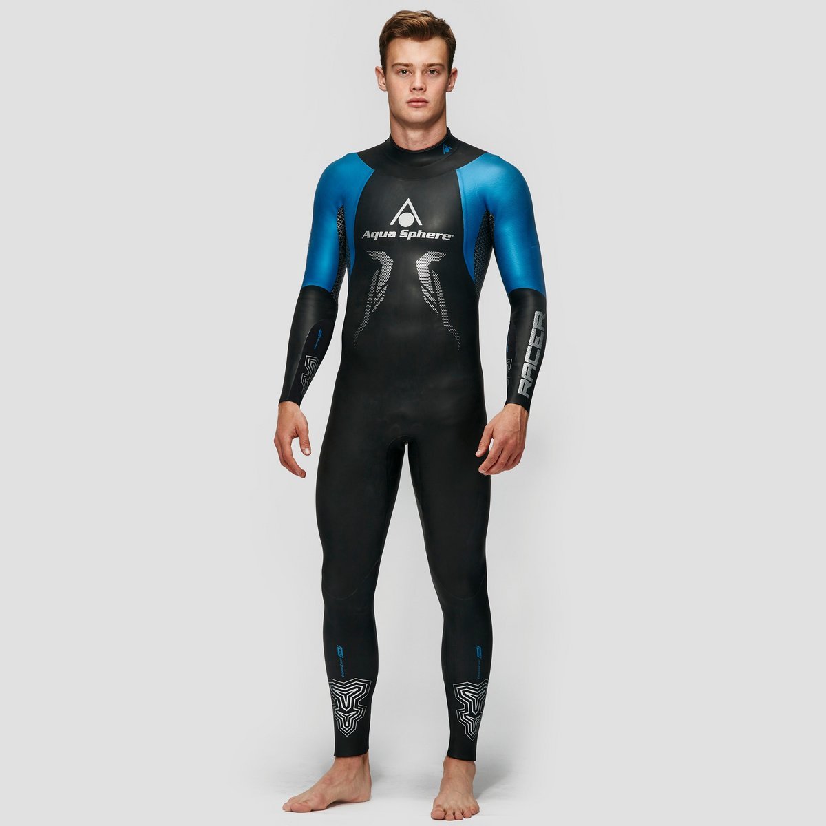 Wetsuits and Gear — wetsuitlad