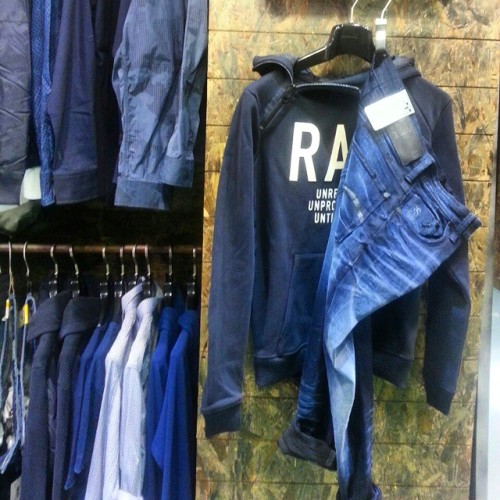 fashionmenswear men ceuta gstarfw14 boutiqueclub algeciras