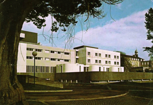 retrogeographie