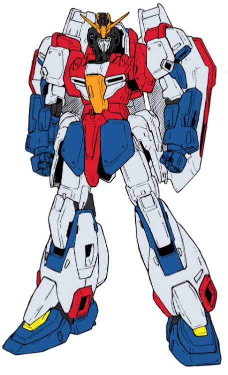 zeta starscream