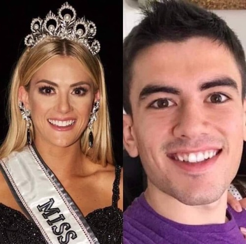 Sex Narbal Video Www Com - No sÃ© a vosotros, pero a mÃ­ Miss USA me da mala espinaâ€¦â€¦ â€“ 3Memes.com