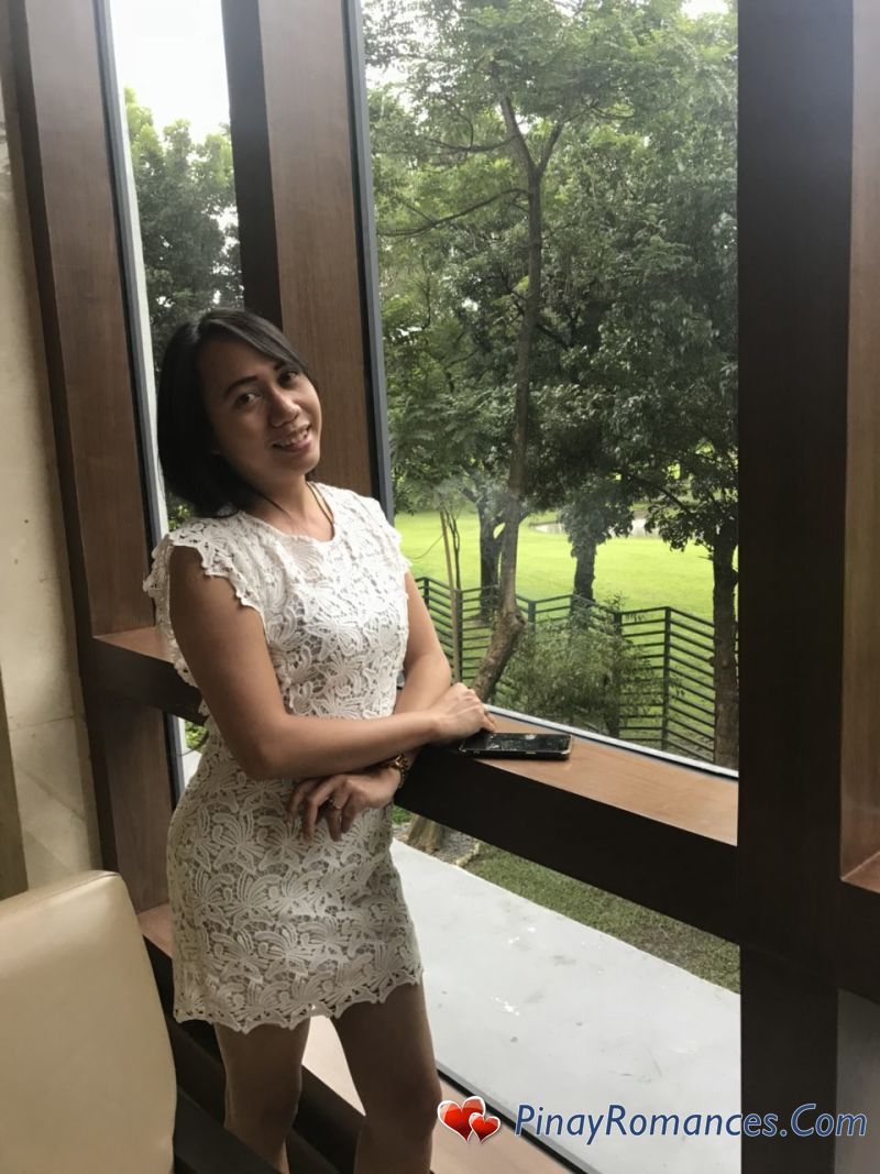 philippines, philippinesladyboy, pinayladyboys, asian, asianladyboy, pinaydating, asianbabes, filipina, filipinodating, prettypinay, transgender, transsexual, shemale, ladyboy, tgirl, trap, gay, lgbt philippines, philippinesladyboy, pinayladyboys, asian, asianladyboy, pinaydating, asianbabes, filipina, filipinodating, prettypinay, transgender, transsexual, shemale, ladyboy, tgirl, trap, gay, lgbt