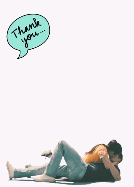 Noah Centineo Gif Icons Tumblr
