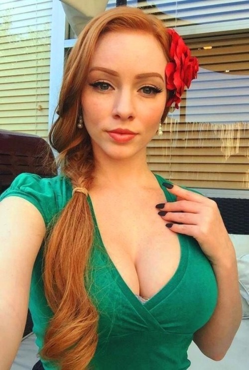 selfysgalore:Dayum