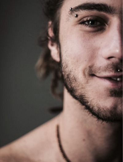 Hes Just So Dreamy Hes Just So Dreamy