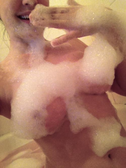 erinashford:There’s room for one more… Follow for more...