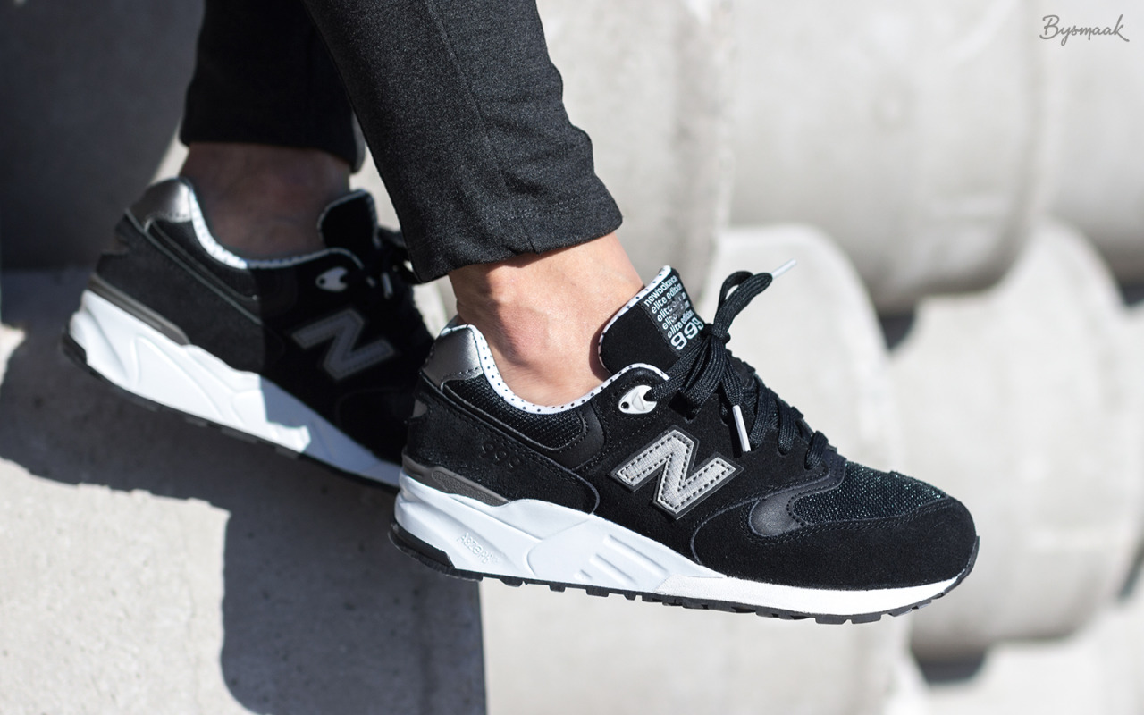 new balance 999 nederland