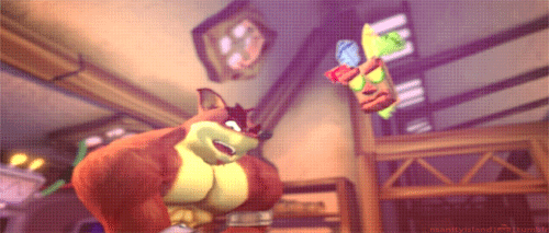 tumblr_mtoobo056R1sib86ko1_500.gif