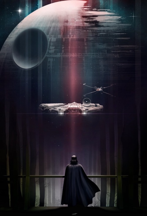 Star Wars Wallpaper Tumblr