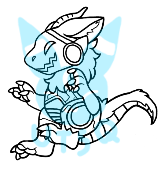 tumblr_pzo63tKmch1yxyo98o3_540.png