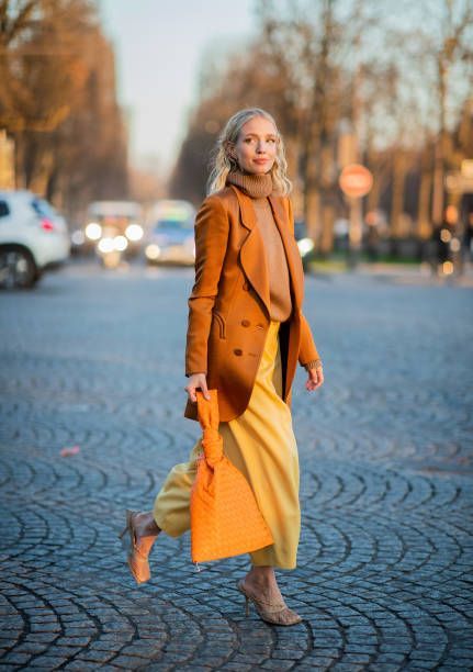 streets-in-vogue