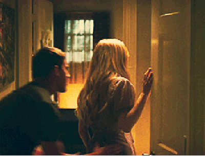 Hug From Behind Tumblr