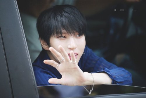 prince-taekwoon:do not edit | © JUST TAEK