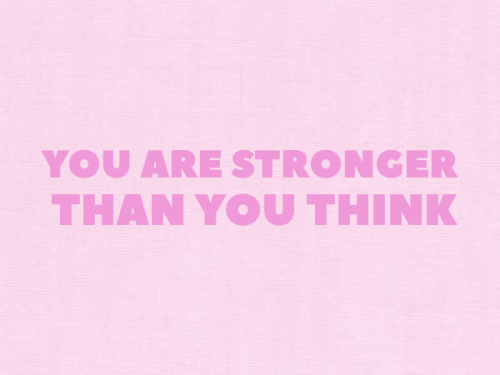 positivity positive pink baby pink pale pink pastel pastel pink encouragement cute (just like you) adorable kawaii happy
