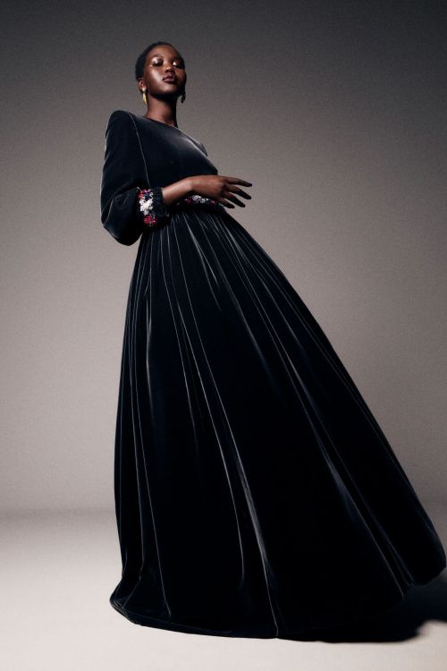 fashionalistick