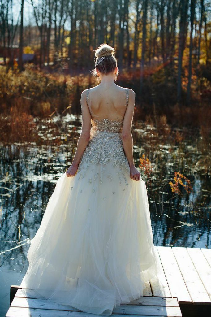 sarah's dream life (in pictures!) — everythingsparklywhite: Liancarlo