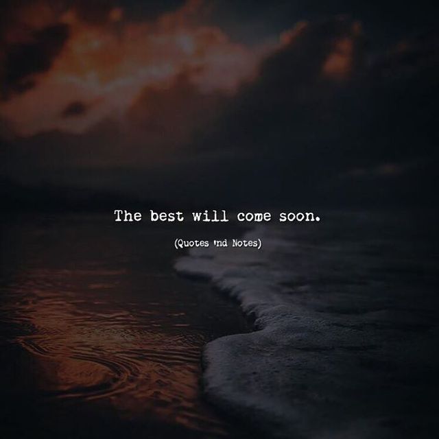 good-will-come-soon-the-words-cool-words-words-of-wisdom