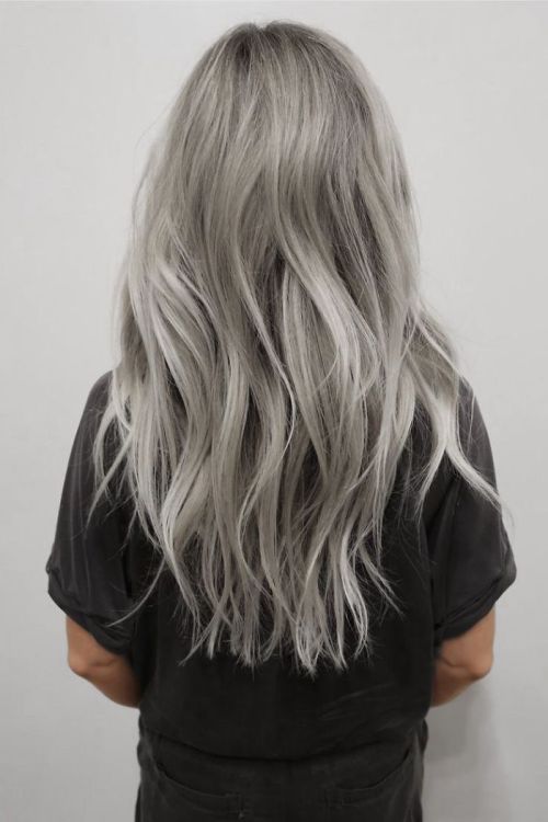 Hairinspiration Tumblr