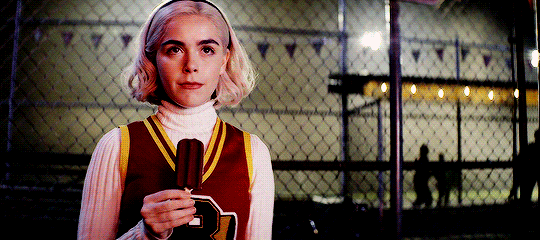[Image: 88d4829faa2bf97b8d8c5be433b2fc65e4736468.gif]