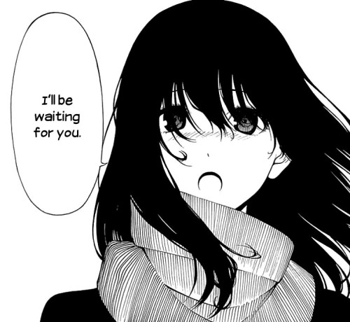 anime-to-the-t
