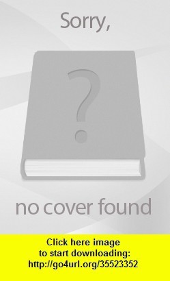 Coffee Cuppers Handbook Epub Download