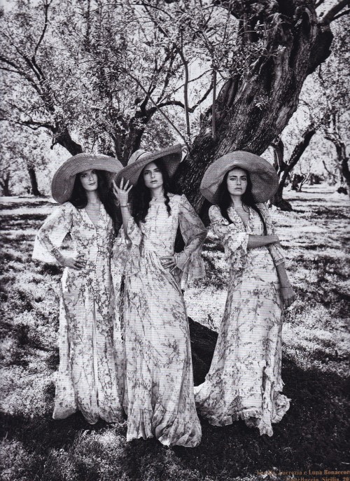 fashionbooksmilano