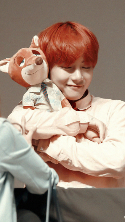 kim taehyung tumblr wallpaper kim taehyung wallpapers tumblr kim taehyung tumblr wallpaper kim taehyung wallpapers tumblr